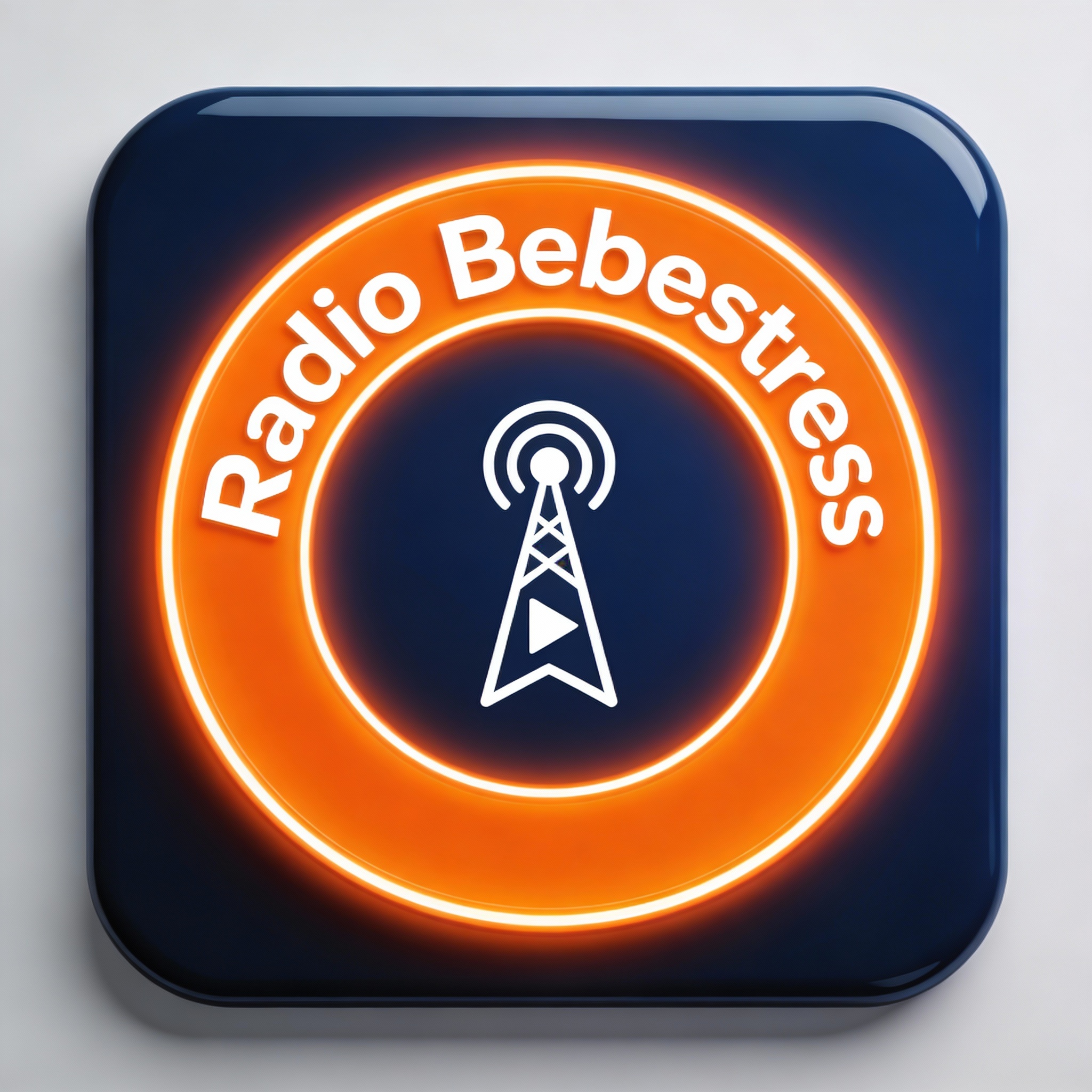 Radio Bebestress